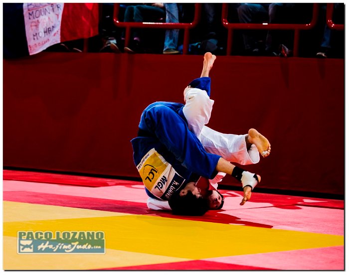 Paris 2014 by P.Lozano cat -60 kg (101)